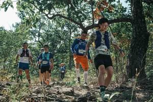 BIB: 
                            <button type="button" onclick="openModal(26113926)" class="btn btn-primary btn-sm float-right btn-popup" data-toggle="modal" data-target=".modal-high-quality">
                        <i class="fas fa-shopping-cart"></i> Add to Cart
                    </button>
                                            <button type="button" onclick="isThisMe(26113926, true)" class="btn btn-success btn-sm float-right btn-popup btn-isme hidden" data-toggle="tooltip" data-placement="bottom" title="นี่คือรูปของคุณใช่ไหม คลิกที่นี่เพื่อเอาเข้าอัลบั้ม">
                        <i class="fas fa-plus"></i> Add to album
                    </button>
                    <button type="button" onclick="isThisMe(26113926, false)" class="btn btn-warning btn-sm float-right btn-popup btn-isnotme hidden">
                        <i class="fas fa-ban"></i> Remove from album
                    </button>